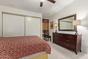 205 S Higley Rd, Mesa, AZ 85206 - Photo 22