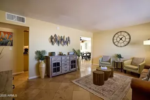 6901 E Portland, Scottsdale, AZ 85257 - Photo 1
