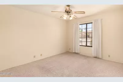 9802 W Rockwood Drive, Peoria, AZ 85382 - Photo 26