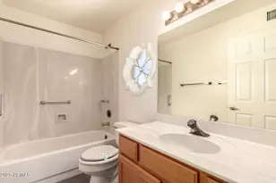 9802 W Rockwood Dr, Peoria, AZ 85382 - Photo 30