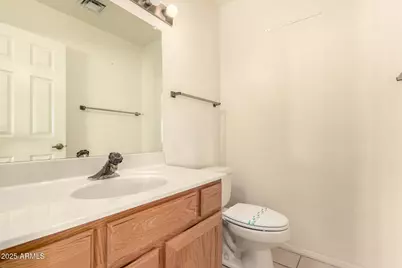 9802 W Rockwood Drive, Peoria, AZ 85382 - Photo 18