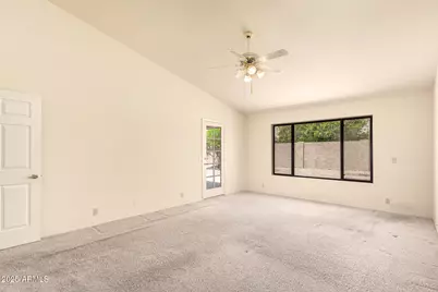 9802 W Rockwood Drive, Peoria, AZ 85382 - Photo 20