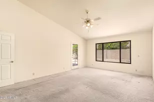 9802 W Rockwood Dr, Peoria, AZ 85382 - Photo 20