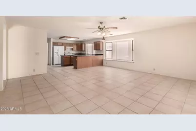 9802 W Rockwood Drive, Peoria, AZ 85382 - Photo 12