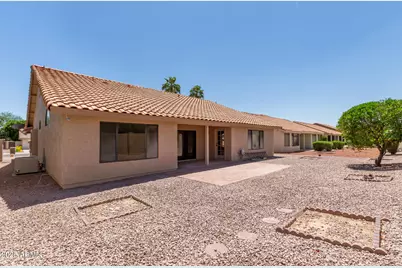 9802 W Rockwood Drive, Peoria, AZ 85382 - Photo 36