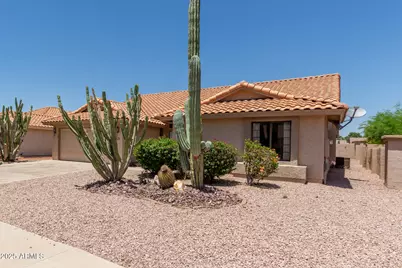 9802 W Rockwood Drive, Peoria, AZ 85382 - Photo 6