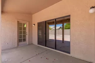9802 W Rockwood Dr, Peoria, AZ 85382 - Photo 34