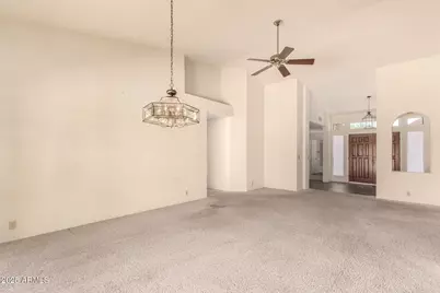 9802 W Rockwood Drive, Peoria, AZ 85382 - Photo 10