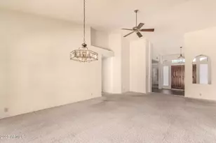 9802 W Rockwood Dr, Peoria, AZ 85382 - Photo 10