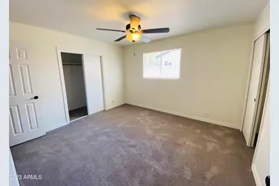 1418 E Williams Street, Tempe, AZ 85281 - Photo 12
