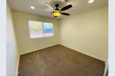 1418 E Williams Street, Tempe, AZ 85281 - Photo 24