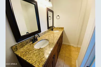 1418 E Williams Street, Tempe, AZ 85281 - Photo 14