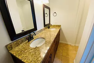 1418 E Williams St, Tempe, AZ 85281 - Photo 14