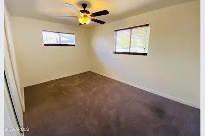 1418 E Williams Street, Tempe, AZ 85281 - Photo 10
