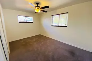 1418 E Williams St, Tempe, AZ 85281 - Photo 10