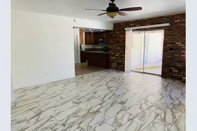 1418 E Williams Street, Tempe, AZ 85281 - Photo 20