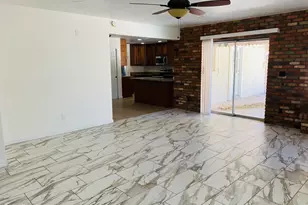 1418 E Williams St, Tempe, AZ 85281 - Photo 20