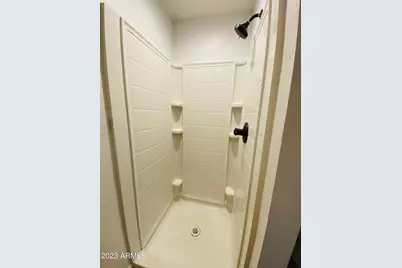 1418 E Williams Street, Tempe, AZ 85281 - Photo 26