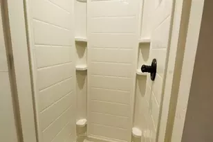 1418 E Williams St, Tempe, AZ 85281 - Photo 26