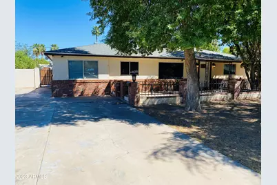 1418 E Williams Street, Tempe, AZ 85281 - Photo 2