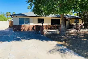1418 E Williams St, Tempe, AZ 85281 - Photo 2