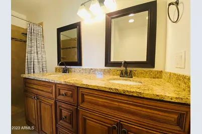 1418 E Williams Street, Tempe, AZ 85281 - Photo 16