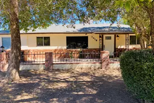 1418 E Williams St, Tempe, AZ 85281 - Photo 30