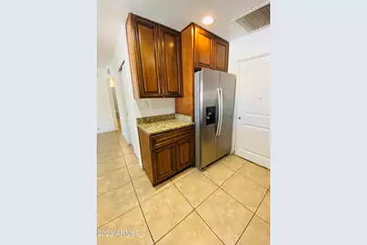 1418 E Williams Street, Tempe, AZ 85281 - Photo 18