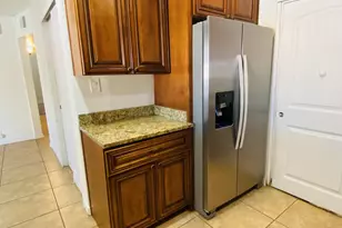1418 E Williams St, Tempe, AZ 85281 - Photo 18