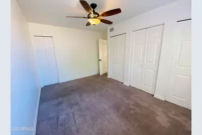 1418 E Williams Street, Tempe, AZ 85281 - Photo 22