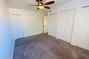 1418 E Williams St, Tempe, AZ 85281 - Photo 22