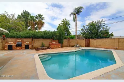 1418 E Williams Street, Tempe, AZ 85281 - Photo 1