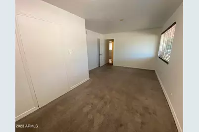 1418 E Williams Street, Tempe, AZ 85281 - Photo 8