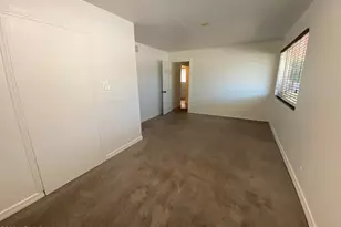 1418 E Williams St, Tempe, AZ 85281 - Photo 8