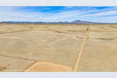 C1 E Copperfield Drive #-, Prescott Valley, AZ 86315 - Photo 10