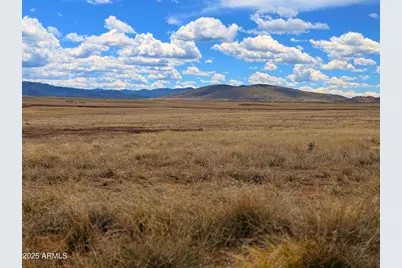 C1 E Copperfield Drive #-, Prescott Valley, AZ 86315 - Photo 4