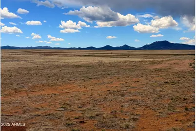 C1 E Copperfield Drive #-, Prescott Valley, AZ 86315 - Photo 2