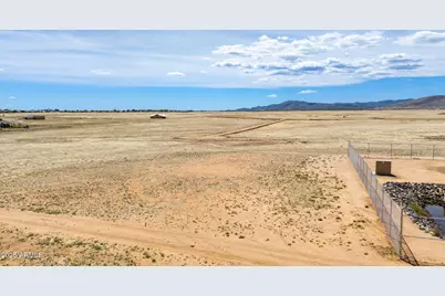 C2 E Copperfield Drive #-, Prescott Valley, AZ 86315 - Photo 8