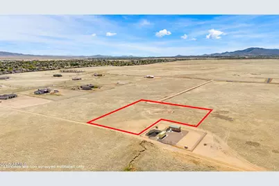 C2 E Copperfield Drive #-, Prescott Valley, AZ 86315 - Photo 6