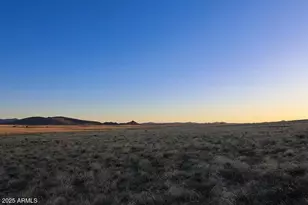 C2 E Copperfield Dr, Prescott Valley, AZ 86315 - Photo 1