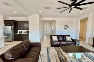 20171 W Cheery Lynn Rd, Buckeye, AZ 85396 - Photo 6