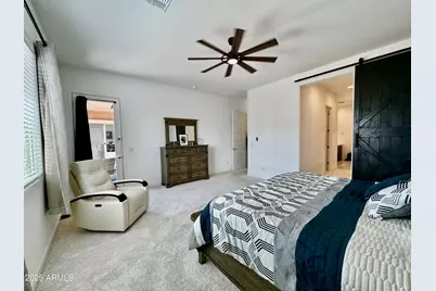 20171 W Cheery Lynn Road, Buckeye, AZ 85396 - Photo 12