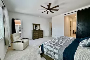 20171 W Cheery Lynn Rd, Buckeye, AZ 85396 - Photo 12