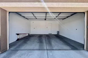 20171 W Cheery Lynn Rd, Buckeye, AZ 85396 - Photo 32