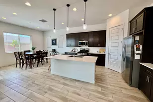 20171 W Cheery Lynn Rd, Buckeye, AZ 85396 - Photo 8