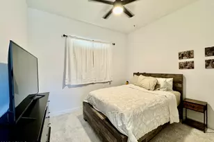 20171 W Cheery Lynn Rd, Buckeye, AZ 85396 - Photo 24