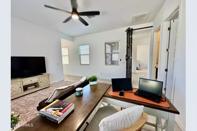 20171 W Cheery Lynn Road, Buckeye, AZ 85396 - Photo 20