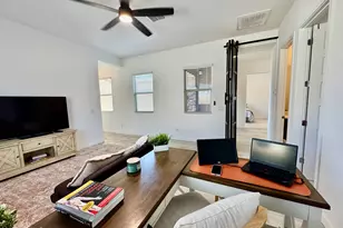 20171 W Cheery Lynn Rd, Buckeye, AZ 85396 - Photo 20