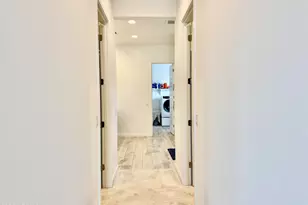 20171 W Cheery Lynn Rd, Buckeye, AZ 85396 - Photo 30