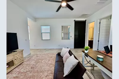 20171 W Cheery Lynn Road, Buckeye, AZ 85396 - Photo 22